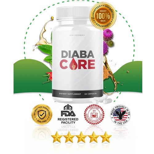 Diabacore