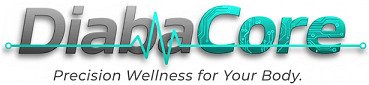 Diabacore